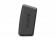 Колонки Sony GTK-XB90 Party System, black снимка 4