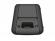 Колонки Sony GTK-XB90 Party System, black снимка 5