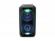 Колонки Sony GTK-XB90 Party System, black снимка 1