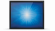 Монитор Тъч ELO E326942 ET1790L-8CWB-1-ST-NPB-G, без захранващ адаптер снимка 1