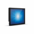 Монитор Тъч ELO E326738 ET1590L-8CWB-1-ST-NPB-G, без захранващ адаптер снимка 2
