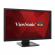 Монитор Тъч ViewSonic TD2421 снимка 4