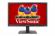 Монитор ViewSonic VA1903A снимка 1