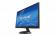 Монитор ViewSonic VA2261-2 снимка 2