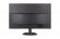Монитор ViewSonic VA2261-2 снимка 3