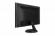 Монитор ViewSonic VA2261-2 снимка 4