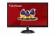 Монитор ViewSonic VA2261-2 снимка 1