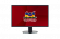 Монитор VIEWSONIC VA2419-SH снимка 1