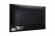 Монитор ViewSonic VP2468 снимка 2