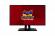 Монитор ViewSonic VP2468 снимка 1