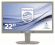 Монитор PHILIPS 220B4LPYCG снимка 2