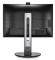 Монитор Philips 221B7QPJKEB снимка 2