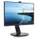 Монитор Philips 221B7QPJKEB снимка 4
