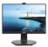 Монитор Philips 221B7QPJKEB снимка 1