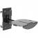 Продукт Стойка Elo E143088 KIT WALL MOUNT ESYxx EX снимка 1