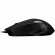 Мишка Геймърска CANYON CNE-CMS02B Optical wired mice, 3 buttons, DPI 1000, Черна снимка 3