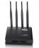 Безжичен  рутер Netis-WF2471, 600 Mbps снимка 1