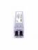 SFP Модул SFP оптичен модул по две влакна 20 км 1.25G ICB снимка 2