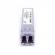 SFP Модул SFP модул 1.25G две влакна, сингъл мод, 40 км снимка 3