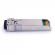 SFP Модул SFP 80 км Гигабит, 1550 nm, две влакна снимка 4