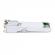 SFP Модул Медно SFP ATOP 10/100/1000 - RJ45 (AP-ST2) снимка 2