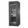 Шкаф за техника - Rack 19", RACK - IP degree - IP 20, Cabinet capacity - 36U, RACK - width - 600 mm снимка 2