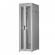 Шкаф за техника - Rack 19", RACK - IP degree - IP 20, Cabinet capacity - 36U, RACK - width - 600 mm снимка 3