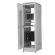 Шкаф за техника - Rack 19", RACK - IP degree - IP 20, Cabinet capacity - 36U, RACK - width - 600 mm снимка 5