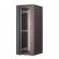 Шкаф за техника - Rack 19", RACK - IP degree - IP 20, Cabinet capacity - 36U, RACK - width - 600 mm снимка 6