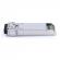 SFP Модул CWDM SFP модул 1.25G, 1550 nm, 40 км снимка 3