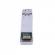 SFP Модул CWDM SFP модул 1.25G, 1550 nm, 40 км снимка 4