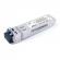 SFP Модул CWDM SFP модул 1.25G, 1570 nm, 40 км снимка 2