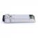 SFP Модул CWDM SFP модул 1.25G, 1570 nm, 40 км снимка 3