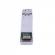 SFP Модул CWDM SFP модул 1.25G, 1570 nm, 40 км снимка 4