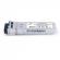 SFP Модул CWDM SFP модул 1.25G, 1570 nm, 40 км снимка 1