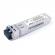 SFP Модул 120 км CWDM SFP модул 1.25G, 1510 nm снимка 2