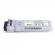 SFP Модул 120 км CWDM SFP модул 1.25G, 1510 nm снимка 1
