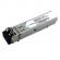 SFP Модул CWDM SFP оптичен модул 1.25G, 1470-1610 nm, до 60 км ICB - ICB-SC51125-3CL60 снимка 2