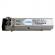 SFP Модул CWDM SFP оптичен модул 1.25G, 1470-1610 nm, до 60 км ICB - ICB-SC51125-3CL60 снимка 1