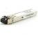 SFP Модул CWDM SFP оптичен модул 1.25G, 1570 nm, до 60 км ICB - ICB-SC57125-3CL60 снимка 2