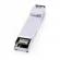 SFP Модул SFP по едно влакно, гигабит 1310-1550 nm, 3 км, SC снимка 4