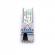 SFP Модул SFP по едно влакно 20 км 1310-1550, 1.25G, LC снимка 2