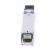 SFP Модул SFP по едно влакно 20 км 1310-1550, 1.25G, LC снимка 3