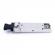 SFP Модул SFP по едно влакно 20 км 1310-1550, 1.25G, LC снимка 4