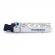 SFP Модул SFP по едно влакно 20 км 1310-1550, 1.25G, LC снимка 1