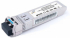 SFP Модул SFP по едно влакно, гигабит 1490-1550 nm, 120 км, LC снимка 2