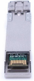 SFP Модул SFP по едно влакно, гигабит 1490-1550 nm, 120 км, LC снимка 4