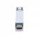 SFP Модул 40 км SFP+ модул по едно влакно, 1270-1330 nm, 10 Гигабита снимка 3