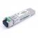 SFP Модул 40 км SFP+ модул по едно влакно, 1330-1270 nm, 10 Гигабита снимка 1