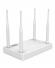 Безжичен рутер Netis-WF2480F, 1200 Mbps снимка 2